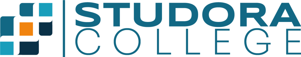 STUDORA COLLAGE