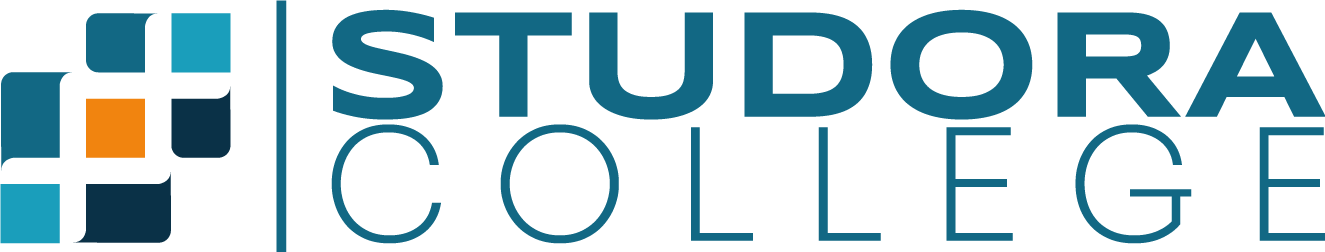 STUDORA COLLAGE